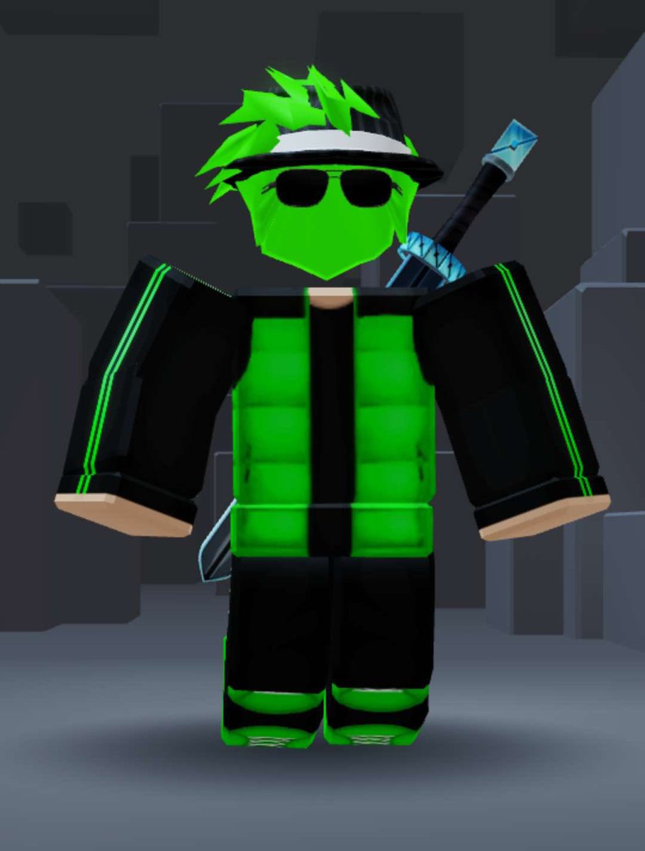 Cara do roblox (@Robloxm59894769) / X