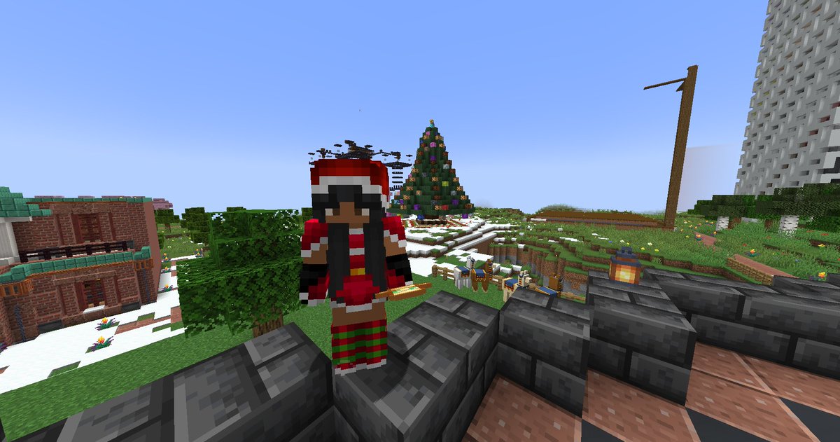 JusTehra tweet media