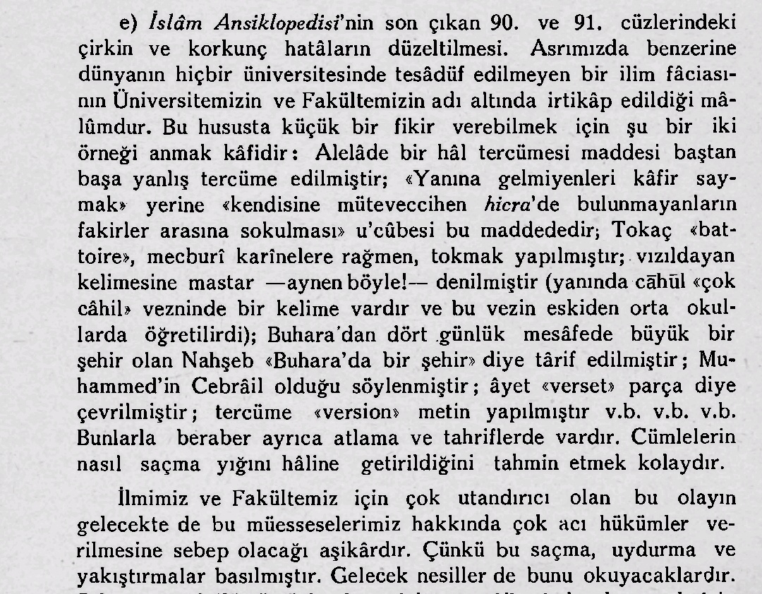 lef1husr's tweet photo. @cilginfarsci en fena kısmı paylaşmamışsın :D https://t.co/17XEujhHqS