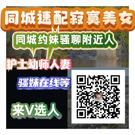 AWolfe96981's tweet photo. ⚖️ 👨 🐵 🐎 中文字幕下个世代钻石人妻超覚醒又甜又长的浓密舌吻跟性爱一乃葵中文字幕真实人妻AV出道享受在说不定有人在看我们的情境下现役OL人妻的反道徳紧张刺激共存性爱堂���未来中文字幕不好意思你的胸部在我身上完全是我的菜跟巨乳后母一起洗澡打炮君岛美绪 https://t.co/YqhmG0mqYr