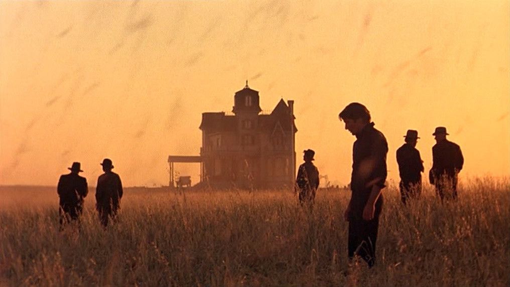 davidcinema's tweet image. What is the most visually stunning movie you've ever seen?