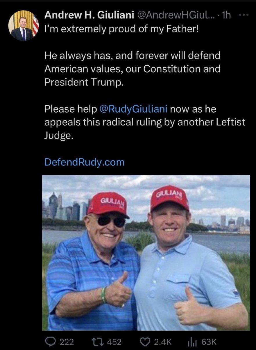 Jen 🇺🇸🏴‍☠️ tweet media