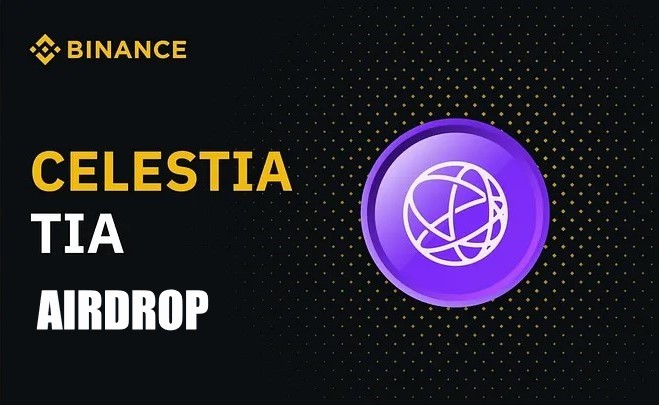 motohiro hayakawa tweet media