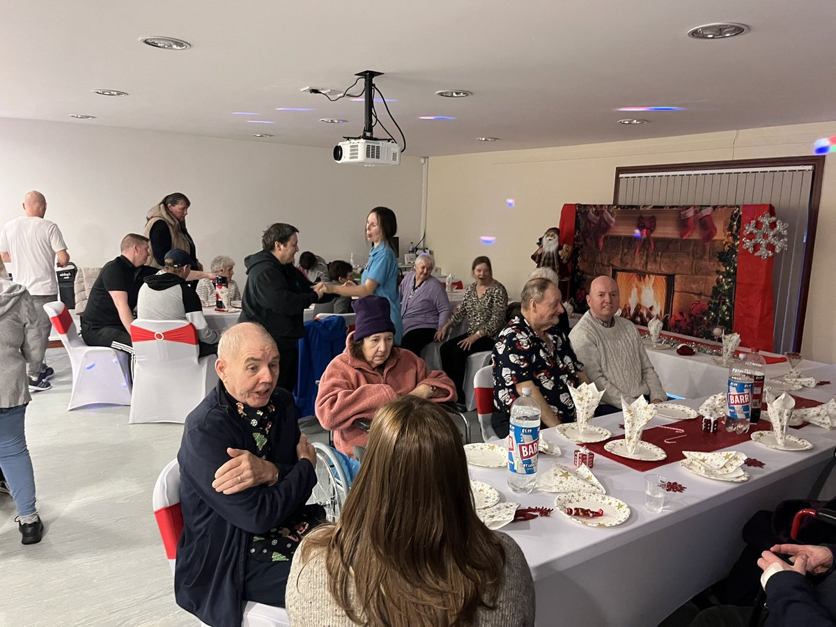 Sam Boyd tweet media