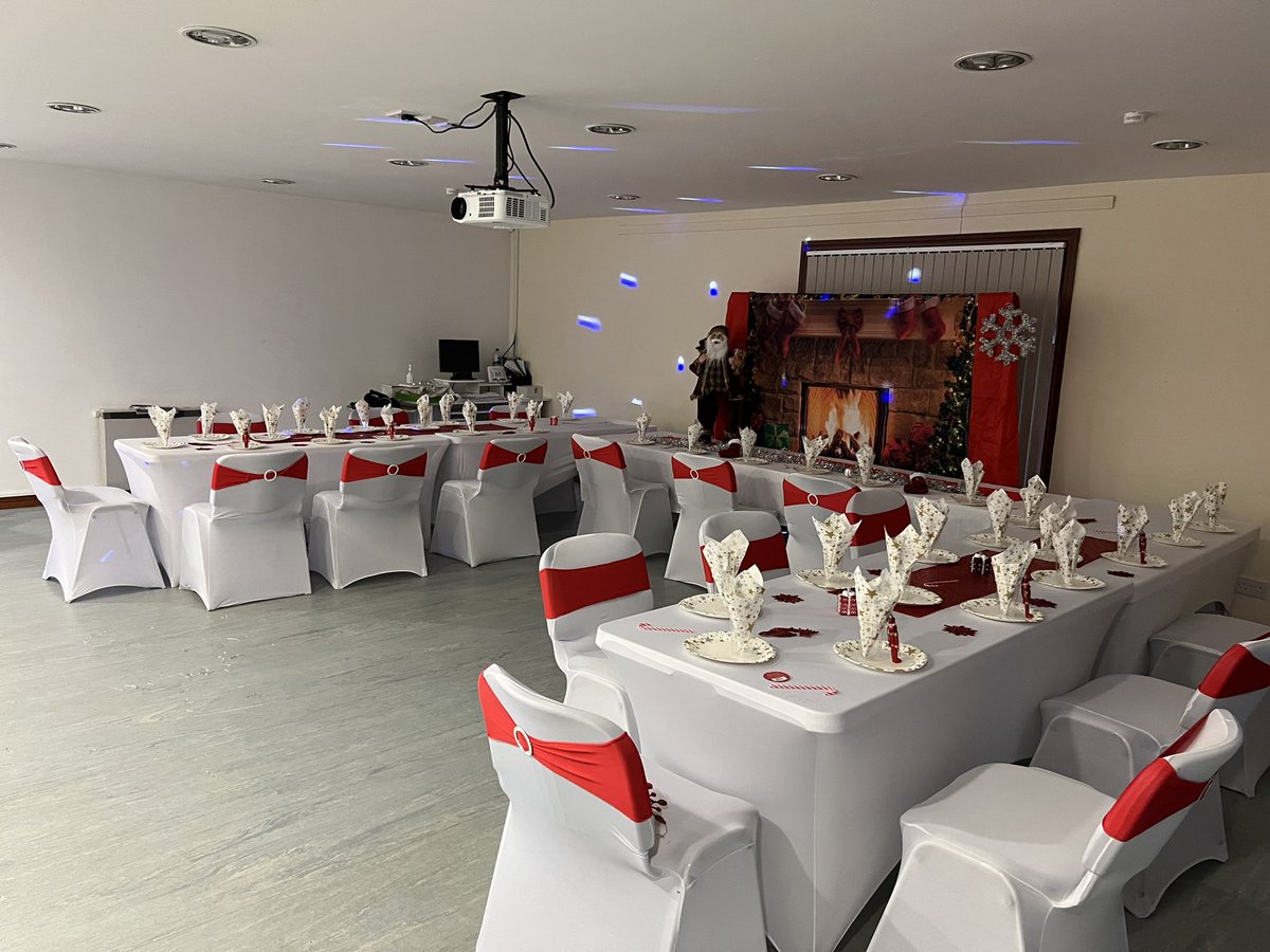 Sam Boyd tweet media