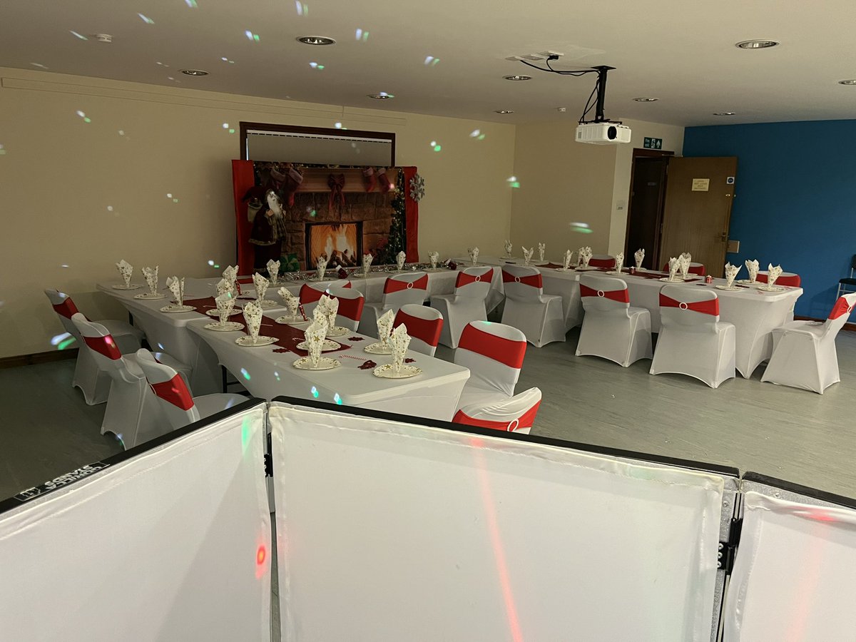 Sam Boyd tweet media