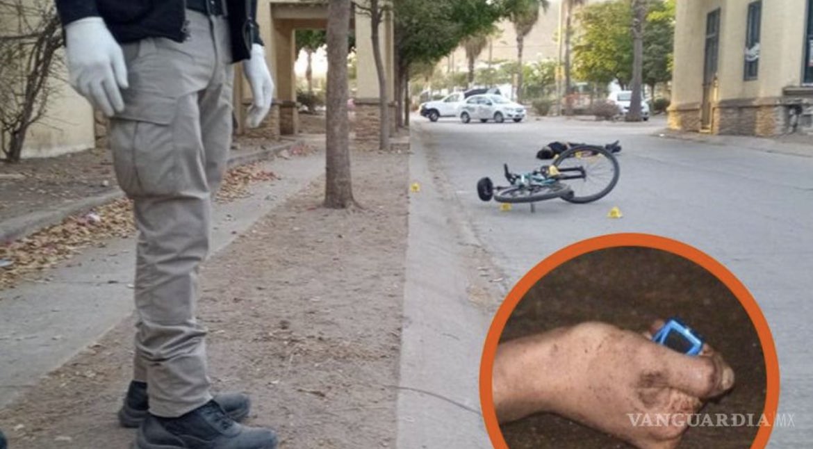 MorbidKnowledge's tweet image. In 2019, in Sinaloa, Mexico, five young men suspected being car thieves were found dead.

Each of the victims had a number of toy cars placed on top of their bodies, which local media claim is a representation of how many cars they had stolen. 

All of the victims killed were…