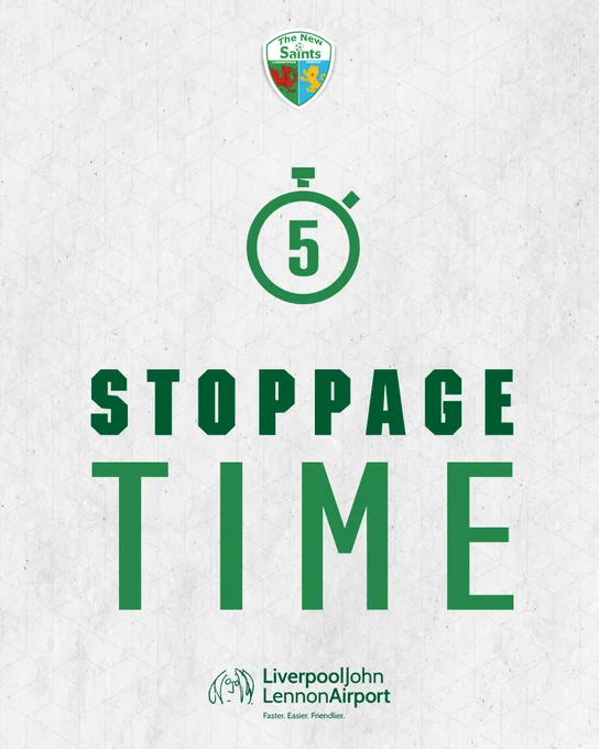 MediaImage
