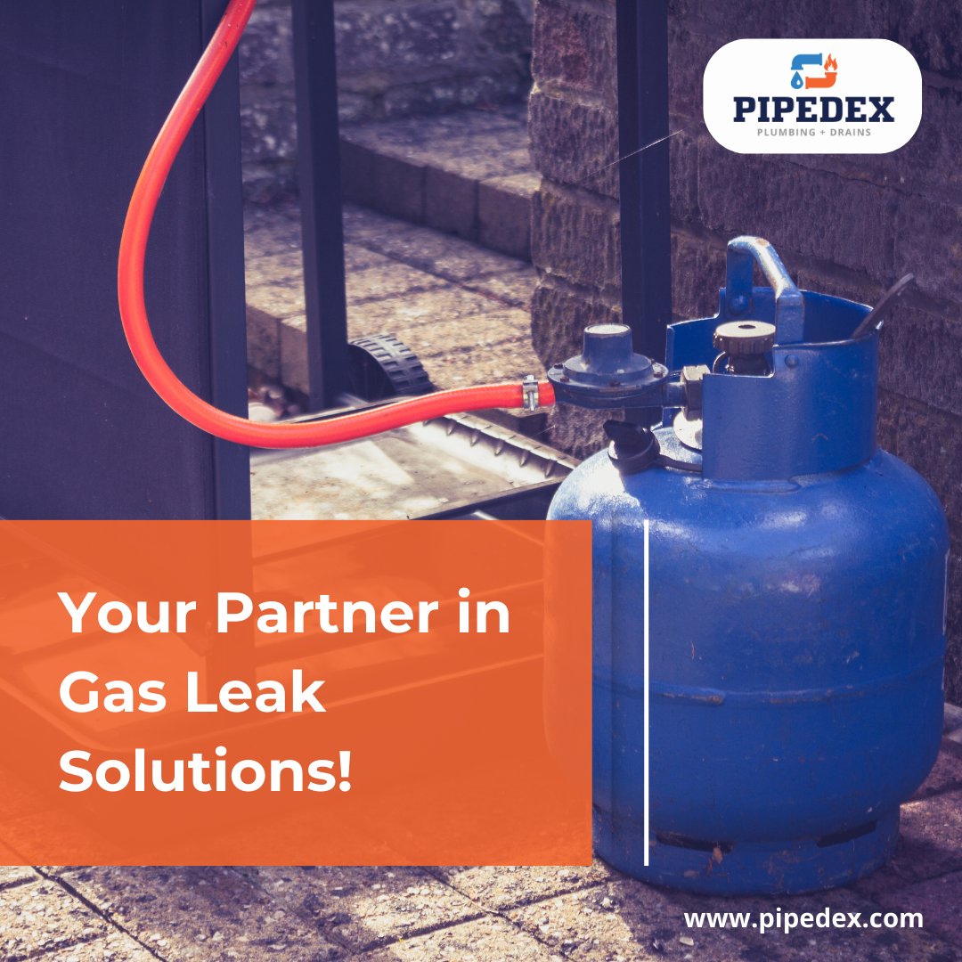 PipedexPlumbing's tweet image. From Whiffs to Worry-Free: Resolving Gas Leaks with Expert Solutions! 

Sniffing Danger? Click for Instant Solutions: pipedex.com

#pipedex #plumbing #pipelines #plumbingservice #replacepipes #repairpipes #spartanburg #greenville #repairservices