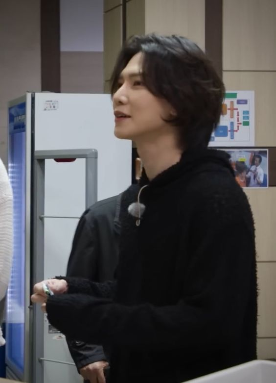 kirwoo_'s tweet photo. my favorite yeosang photo's

an essential thread by kir ☼ https://t.co/0ApnlqquYl