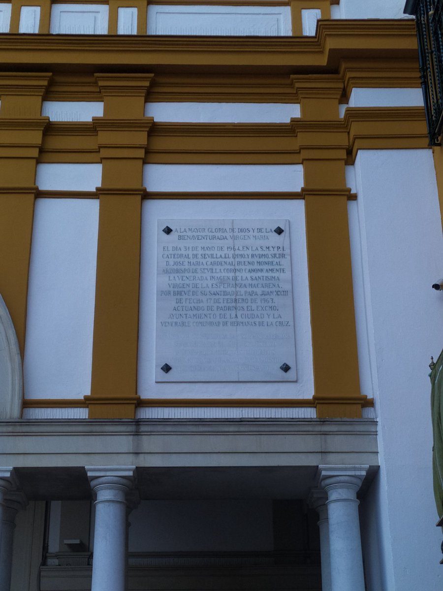 Ipe Utrera-Molina 🇪🇸 tweet media