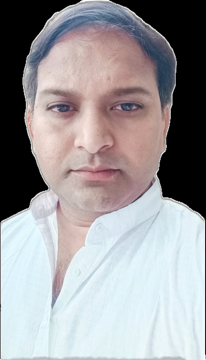 NJPGenSec's tweet photo. #NjP महासचिव श्री सत्यदेव जी 19 दिसंबर से आगामी #लोकसभा_चुनाव तक पार्टी को मजबूती प्रदान करने के लिये देशव्यापी दौरे पर रहेंगे...जिसकी शुरुआत दिल्ली दौरे से होगी...
#भ्रष्टाचार_पर_वार_NjP_इस_बार 
#हर_हाथ_रोजगार_NjP_के_साथ #मानव_संसाधन_सर्वश्रेष्ठ_संसाधन #स्वस्थ_भारत_श्रेष्ठ_भारत https://t.co/ERSxh1TOOc