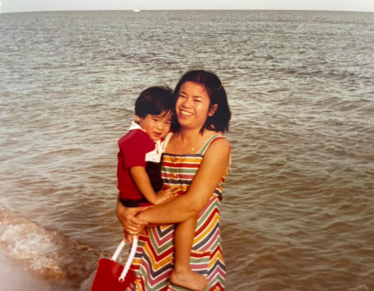 Dan Santat tweet media