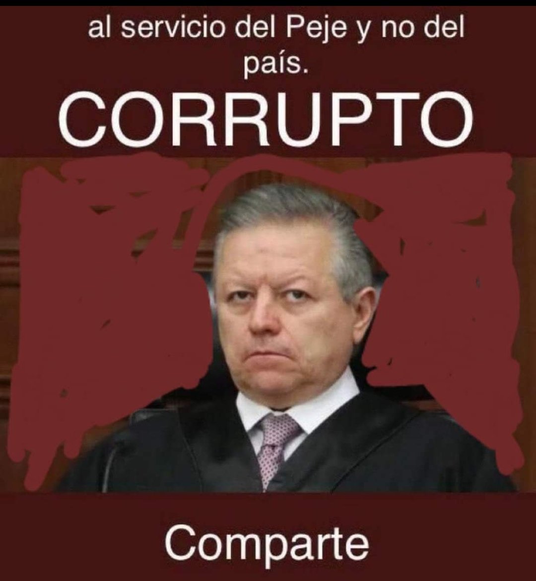 La llegada de este personaje como comentarista al noticiero de Ciro Gómez Leyva ocasionó un alud de críticas en redes y miles dijeron que ya no verán o escucharán ese noticiero. Yo ya no lo veo. Ciro carece de lo que a Loret le sobra.