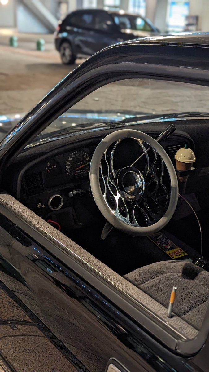 Takashi20925's tweet image. 最高にUS感じてる🇺🇸🗽🍔🇺🇸

📸:@akadori_chicken 

 #TOYOTA #USTOYOTA
 #TOYOTApickup
 #TRUCKIN  #MINITRUCKIN