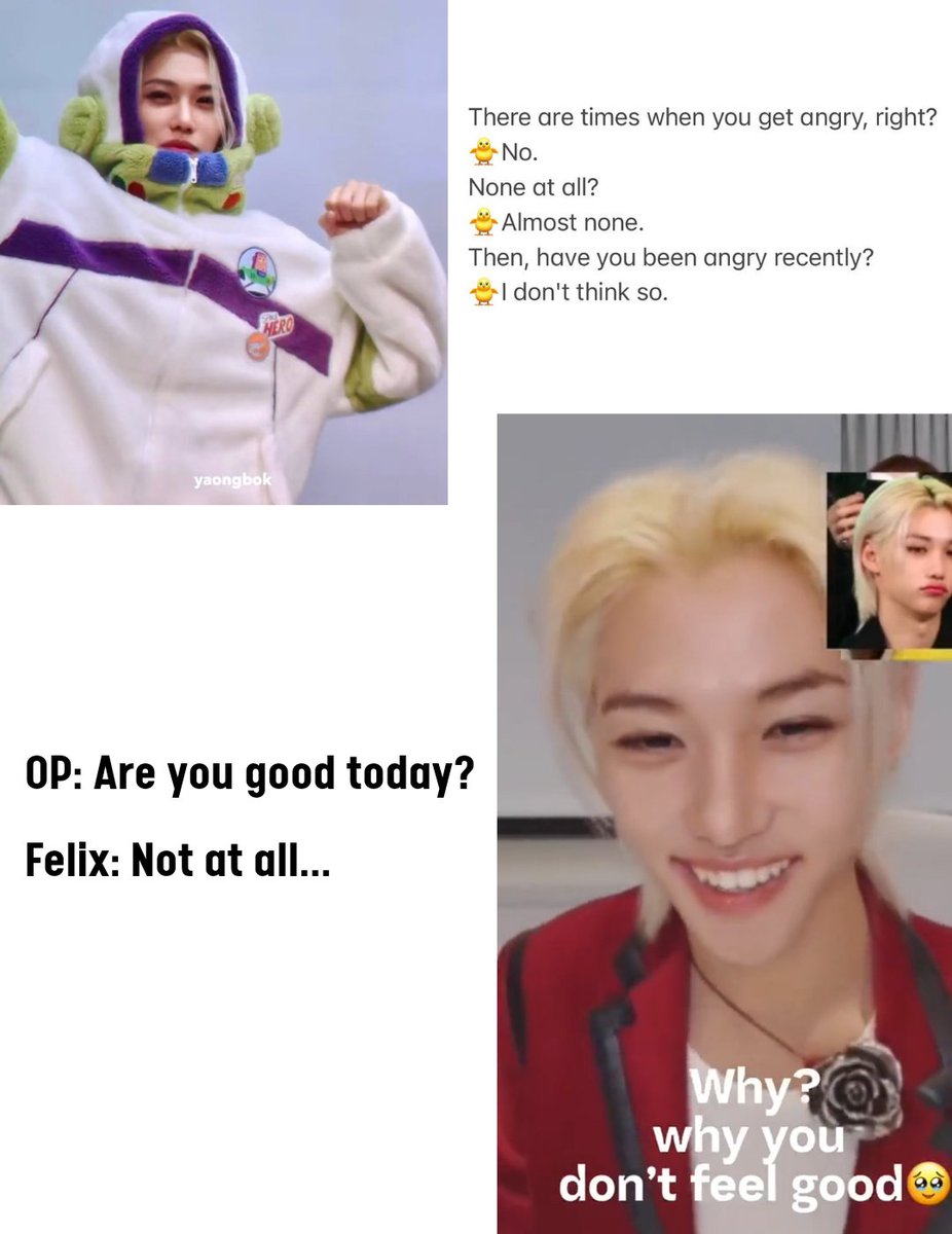 Protect_FLX's tweet photo. ❌X, IG, YouTube, Weibo,.
❌Pann, Instiz,.
❌Bubble Message &amp; Community
❌Fansign
❌Fancall 🆕

There is no safe place for Felix now!

STOP USING FELIX'S KINDNESS TO INTENTIONALLY NEGLECT HIS EMOTION AND MENTAL HEALTH!

JYPE PROTECT FELIX
#RESPECT_FELIX
@jypnation @stay_support https://t.co/lSUyCB0Dhl