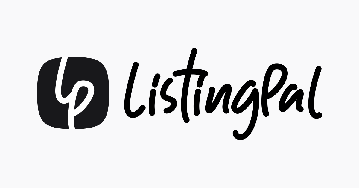 Working on something new <a href="/listingpalhq/">ListingPal</a>

#buildinpublic