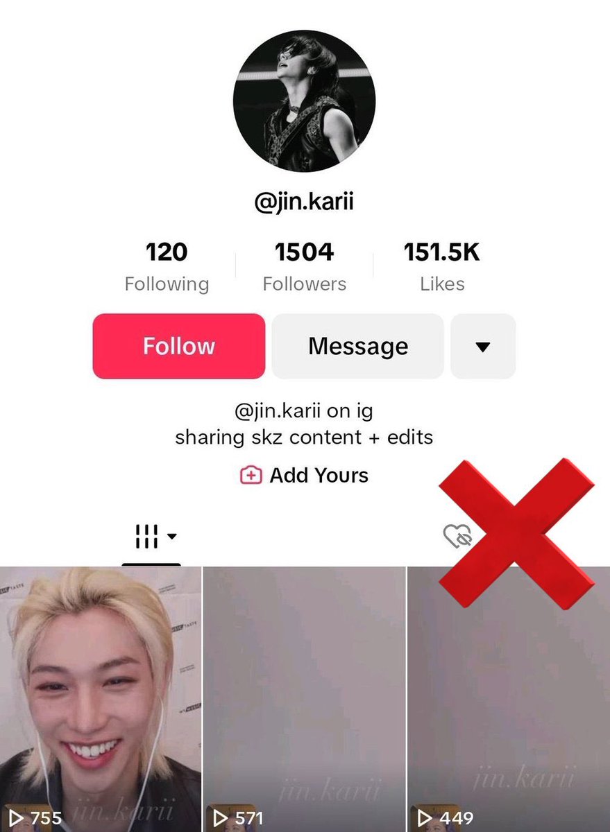 LeeFelixID's tweet photo. [📢] 

@jypnation @stay_support @Stray_Kids PROTECT YOUR ARTIST

• BLACKLIST offensive people
• Monitor closely &amp; cut off the calls immediately if there’s problematic behavior
• Let the artists freely hang up if they feel uncomfortable

JYPE PROTECT FELIX
#RESPECT_FELIX https://t.co/Tula0pWszf