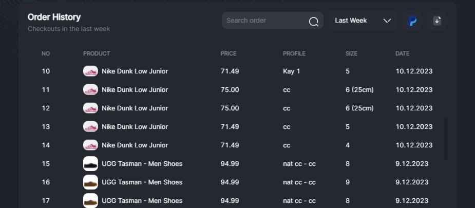 all in-hand and 90% sold &lt;3
<a href="/QBotaio/">QBot</a> 
<a href="/PandoraProxies/">Pandora Proxies</a>