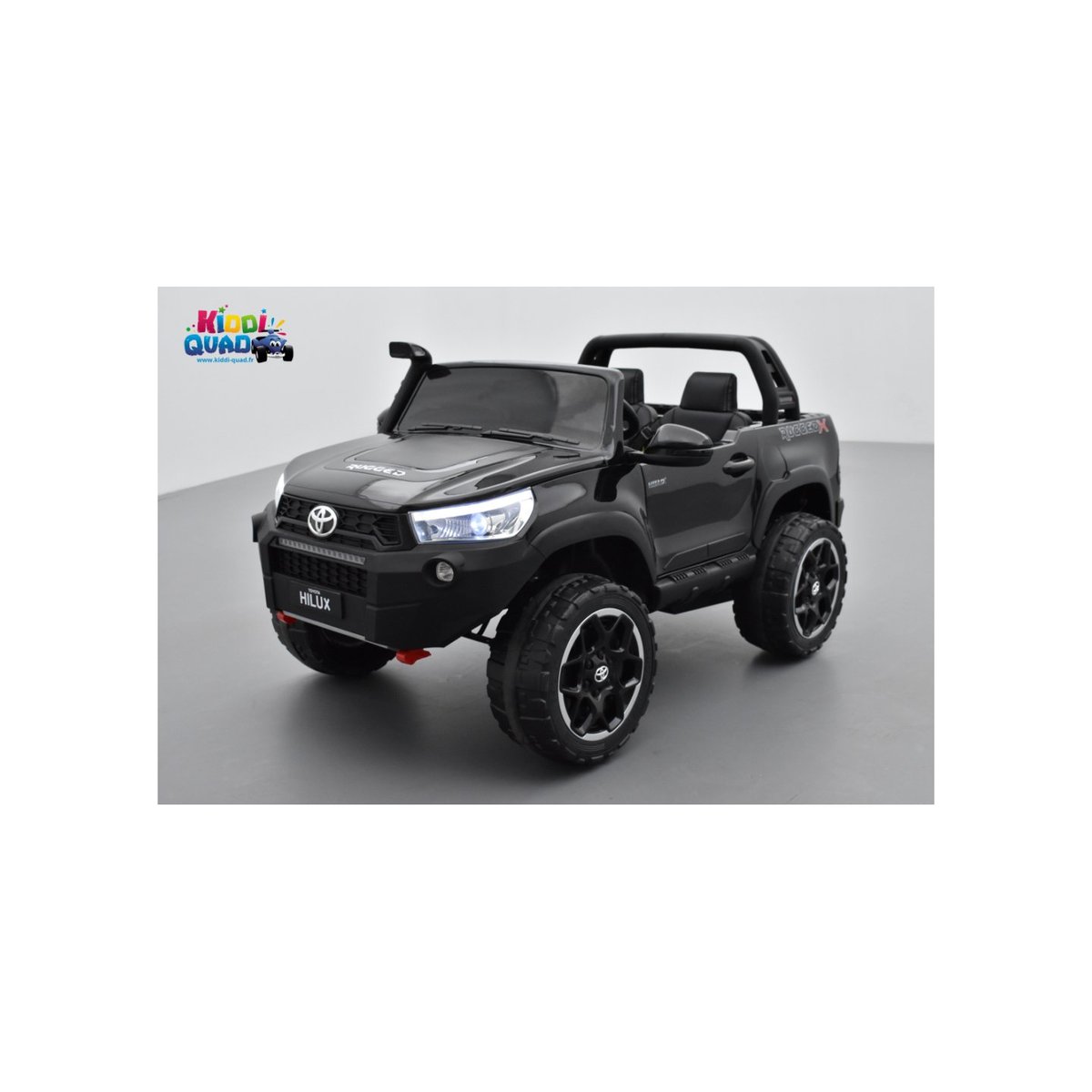 Hugzebii's tweet photo. @ChitosGoat Prix de la Dot 12k ptddrrr le Toyota en question : https://t.co/tL0SS1KWiz