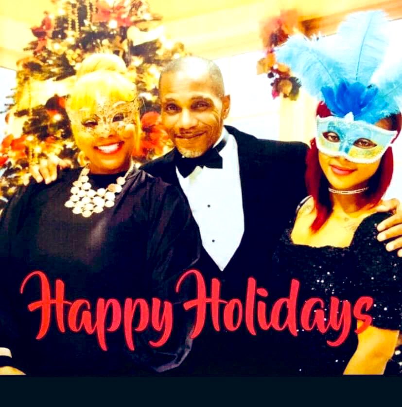 Pastor Chris tweet media