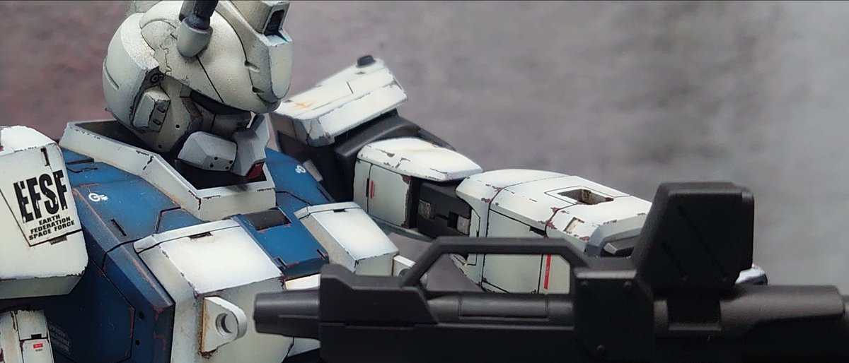 くうたろう tweet media