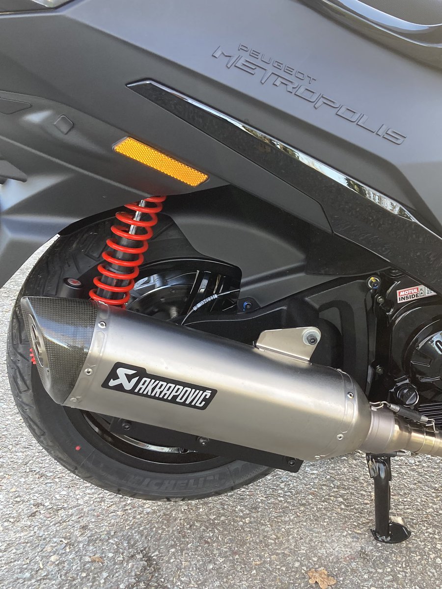 Eric Apode tweet media