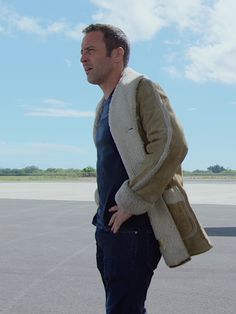 lovescrubs's tweet photo. Please credit @Pinterest for these pictures https://t.co/Tjc8CLHwQT