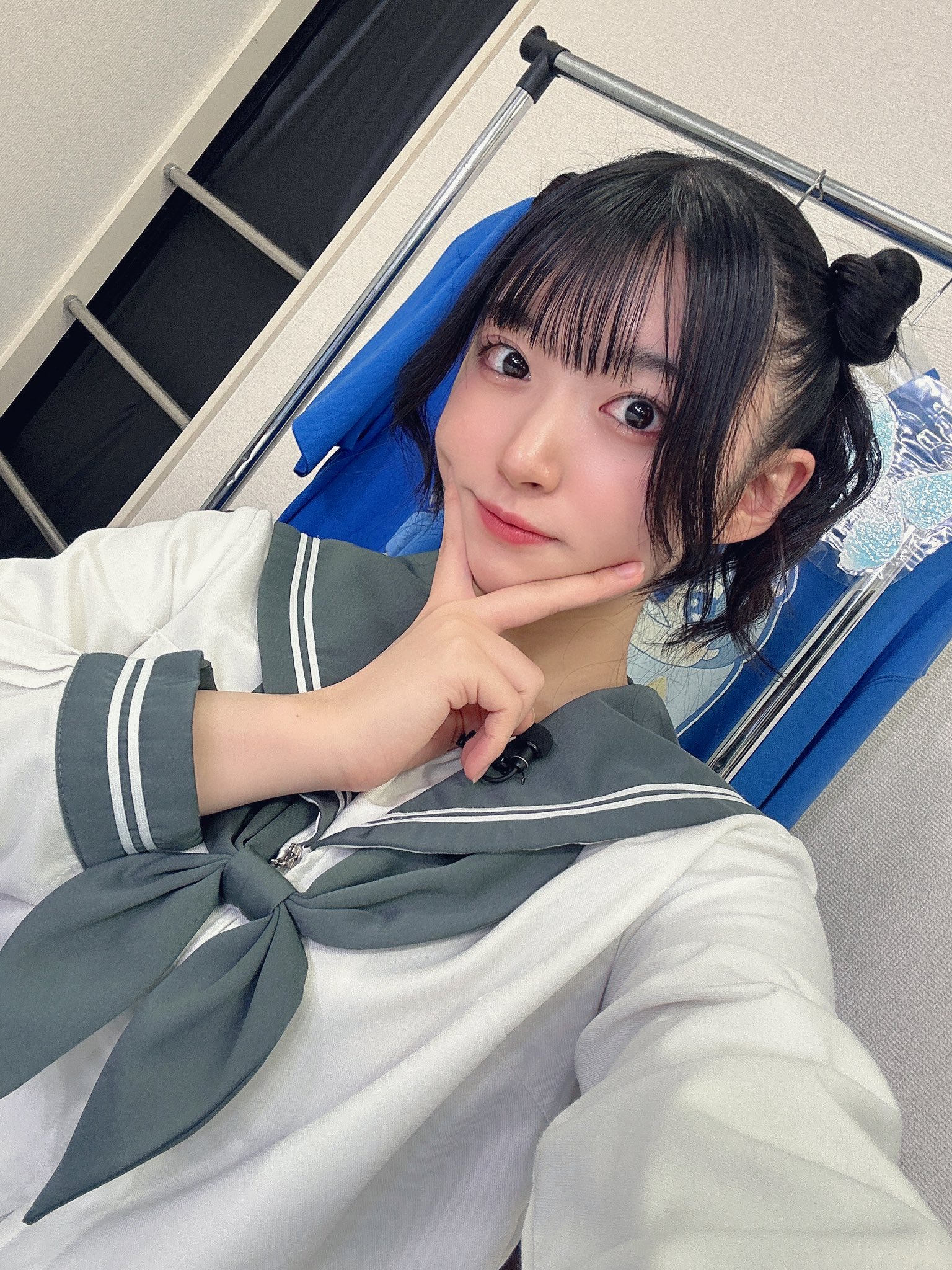 Amazon.co.jp: ありがとう: ミュージック