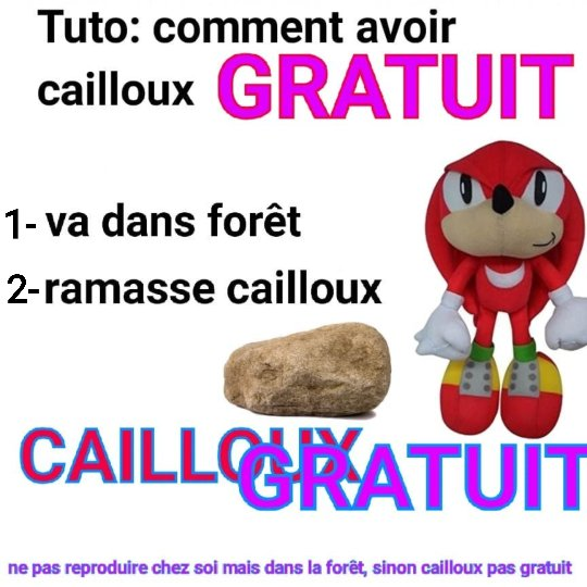 nathan91crime's tweet image. 