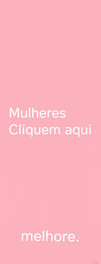 Pérolas da net 🇧🇷 (@salu70220788) on Twitter photo 