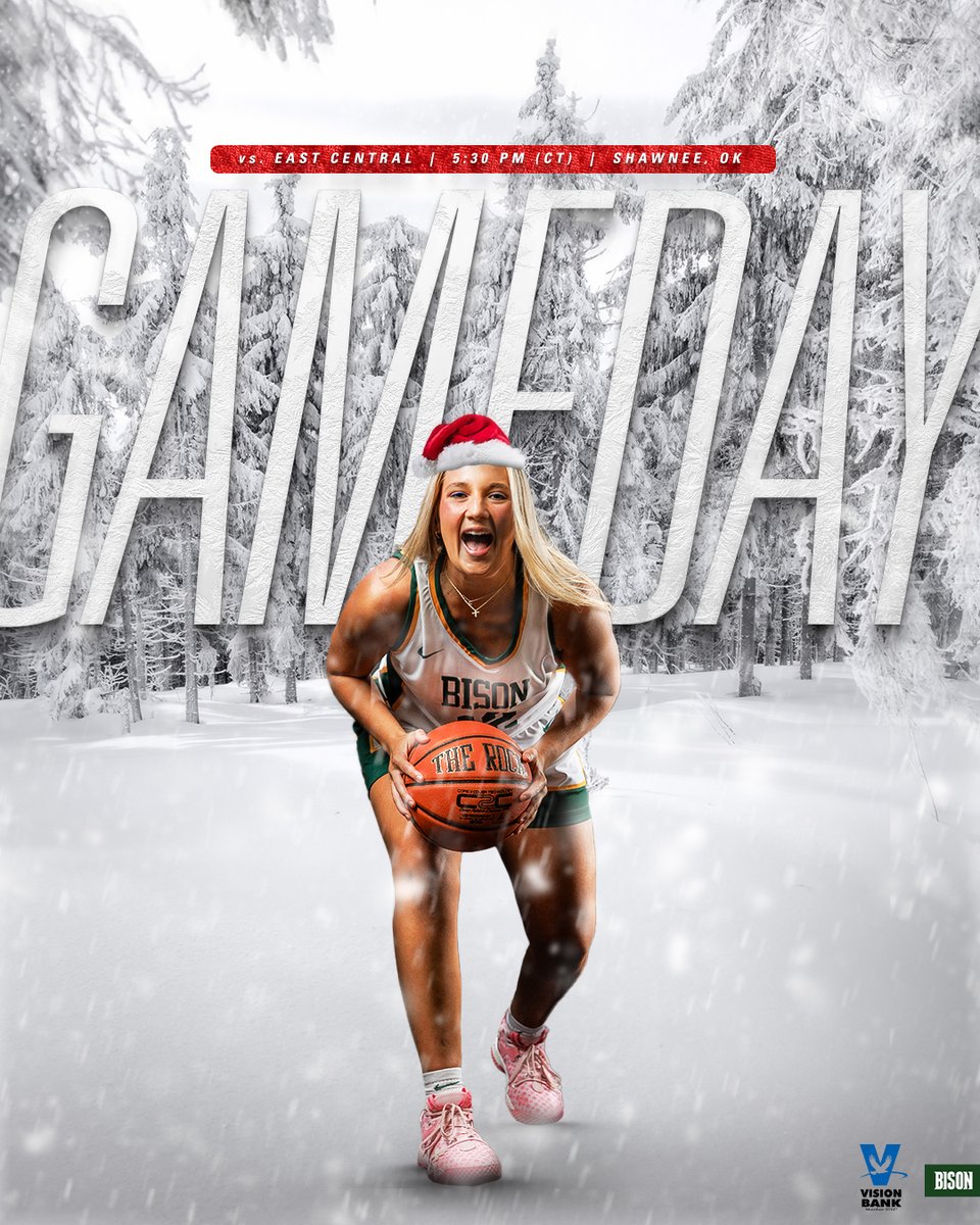 OBU Women’s Basketball tweet media