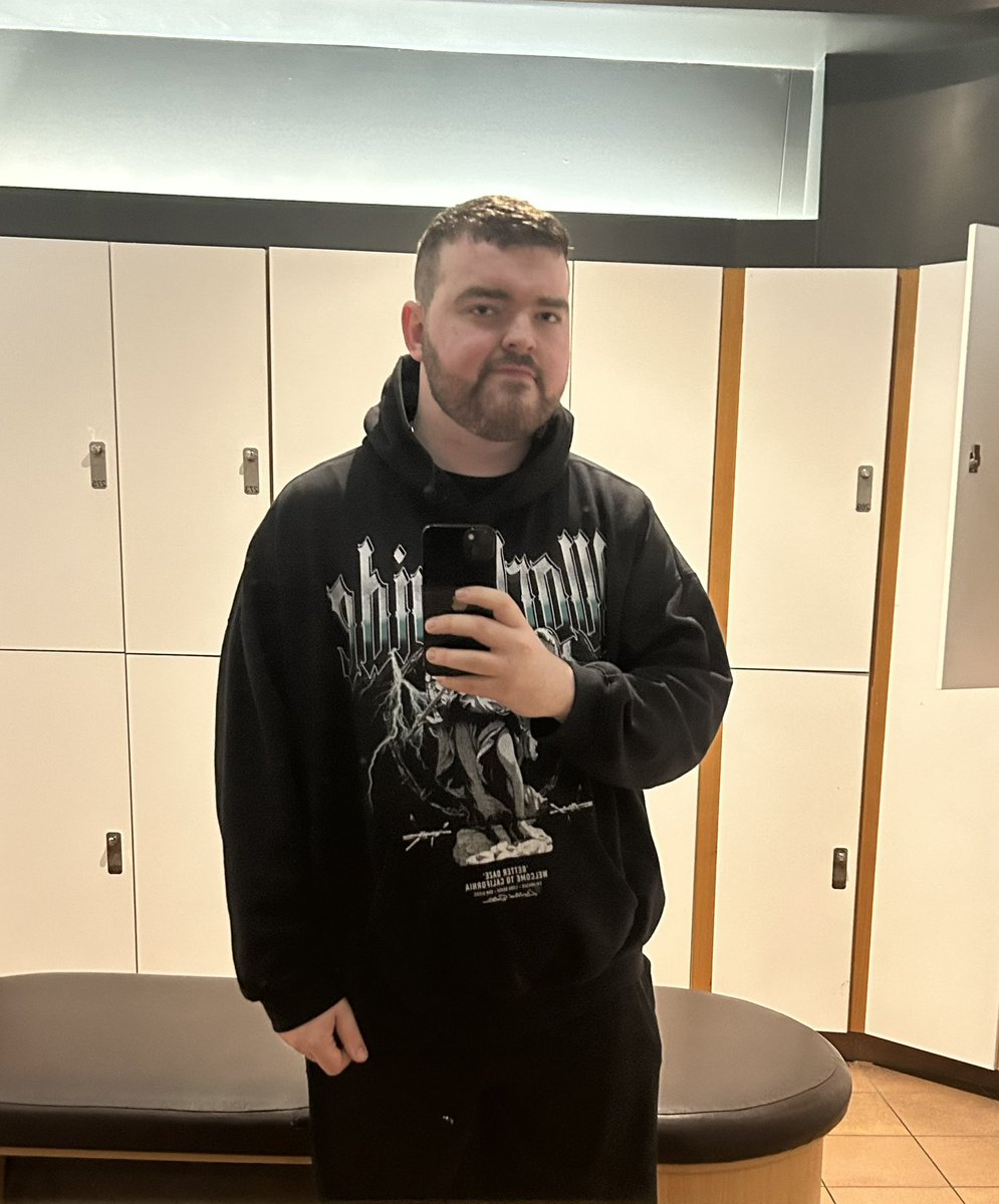 JOHN BRAIG tweet media