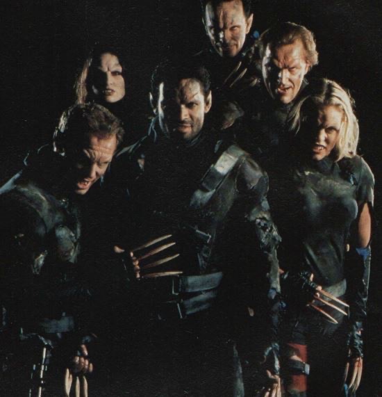 EugWSerra's tweet image. Happy birthday to Patsy Kensit! #PatsyKensit #FullEclipse