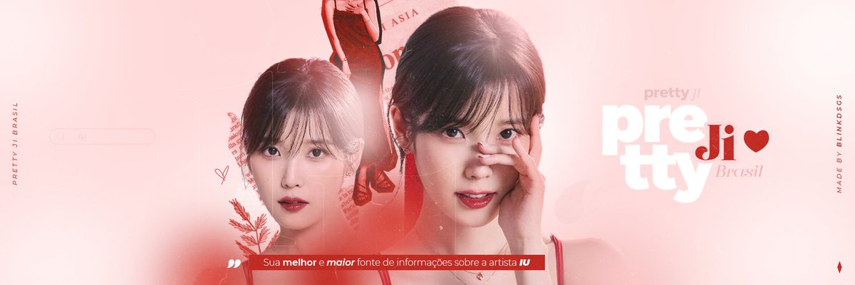 Pretty Ji Brasil 🐥 tweet media