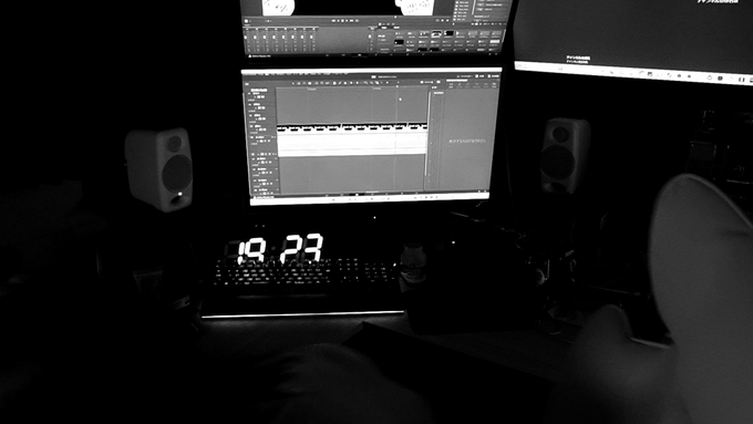 12/17　19:00～ 大変お待たせしております https://t.co/rh9G9OVKY2<a href="/tag/%E5%AF%BA%E7%94%B0%E3%81%AE%E3%82%A2%E3%83%8B%E3%83%A1"class="tags"><span>#寺田のアニメ</span></a>