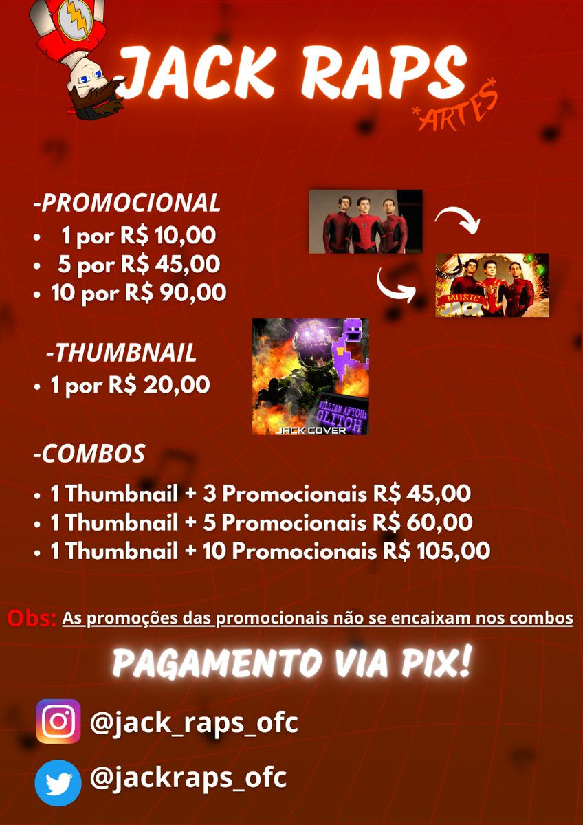 Jack Fitzgerald 👮‍♂️🔦 #TeamOdin #UCRM tweet media