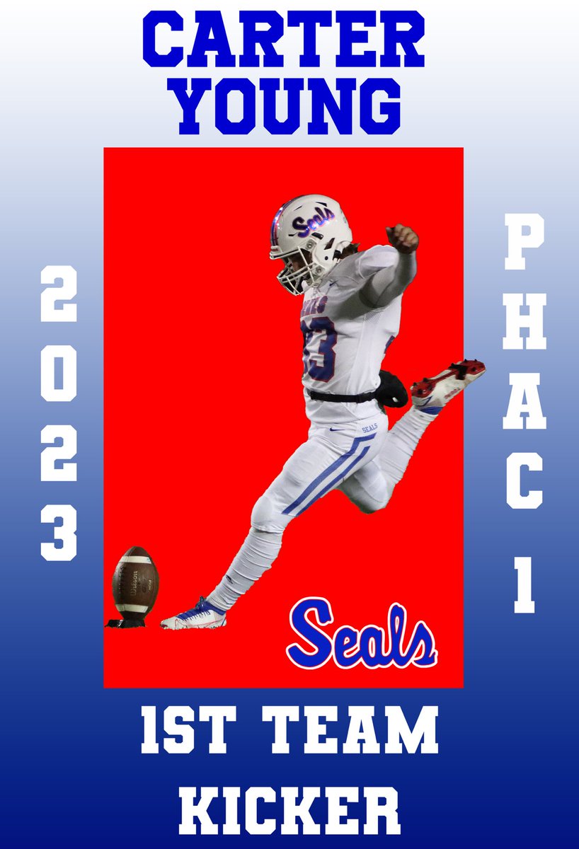 Derek Hicks tweet media