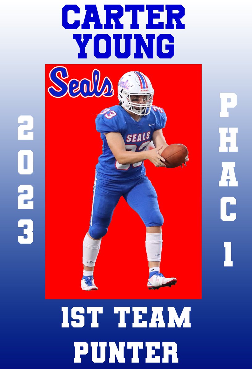 Derek Hicks tweet media