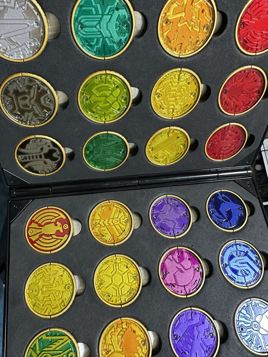 酒の肴にはちょうどいいな