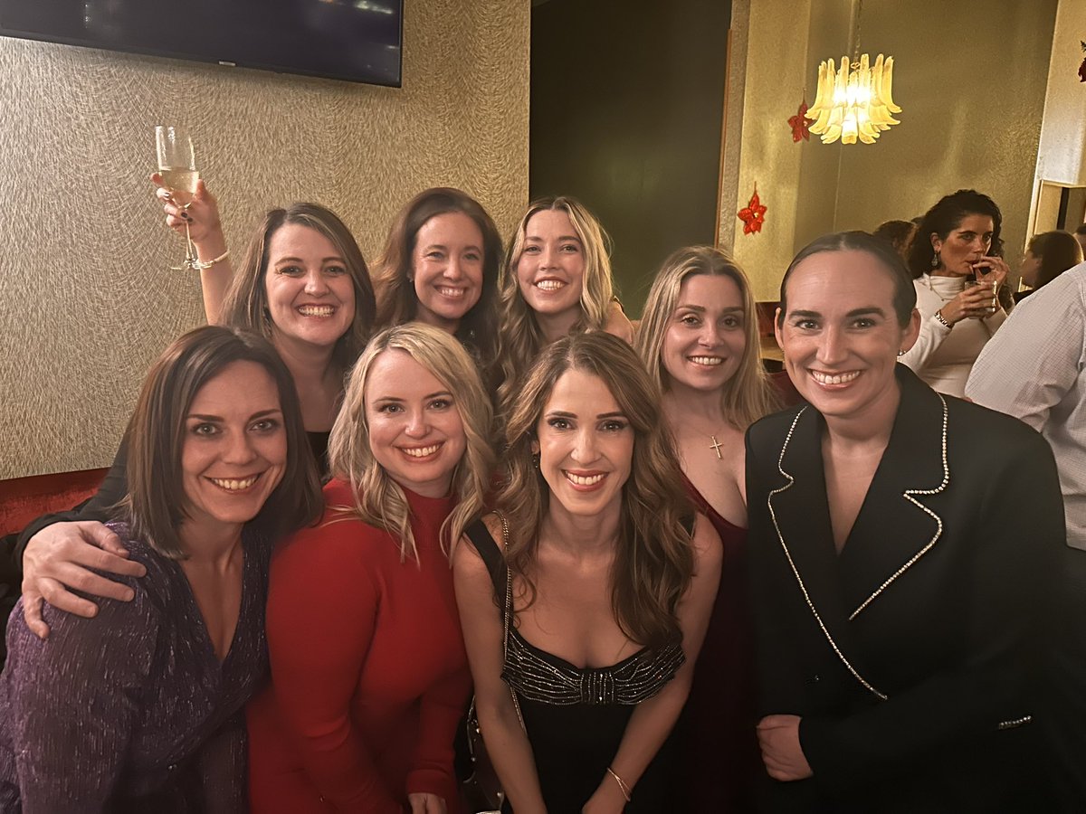 Liz Hambright, NP (@lizhambrightnp) on Twitter photo Happy Holidays from our Advanced Heart Failure APP team. Thankful to work alongside these intelligent and compassionate women! <a href="/MUSC_Cardiology/">MUSC Cardiology</a> <a href="/MUSC_LVAD/">MUSC LVAD</a> <a href="/ShannonCornel15/">Shannon Cornell</a> <a href="/dperrella13/">Denise Perrella, NP</a> <a href="/GraceBakerNP/">Grace Baker</a> <a href="/BottDarian/">Darian Manger</a> <a href="/heartsuccessPA/">Nicole Schulte PA-C</a> Happy Holidays from our Advanced Heart Failure APP team. Thankful to work alongside these intelligent and compassionate women! <a href="/MUSC_Cardiology/">MUSC Cardiology</a> <a href="/MUSC_LVAD/">MUSC LVAD</a> <a href="/ShannonCornel15/">Shannon Cornell</a> <a href="/dperrella13/">Denise Perrella, NP</a> <a href="/GraceBakerNP/">Grace Baker</a> <a href="/BottDarian/">Darian Manger</a> <a href="/heartsuccessPA/">Nicole Schulte PA-C</a>