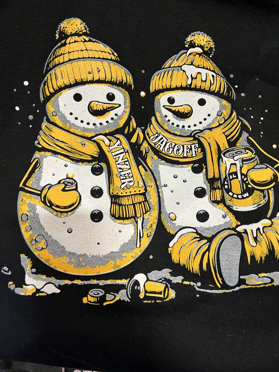 defyoupitt's tweet photo. BFF  new T-shirts  just arrived!!! $7 https://t.co/tJzCGEU1ra