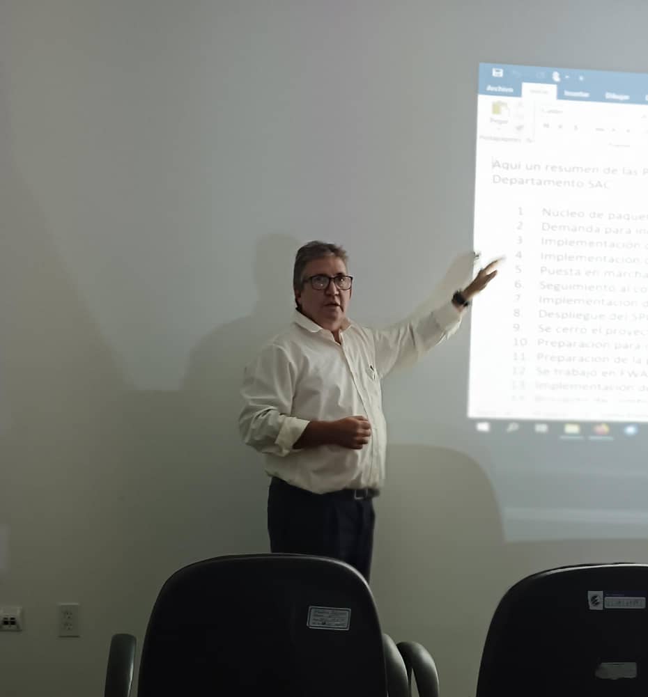 Caridad Fresneda Casanova. tweet media