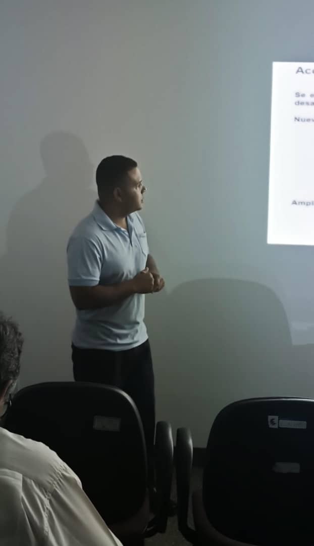 Caridad Fresneda Casanova. tweet media