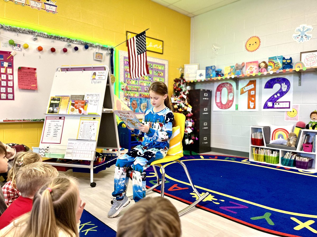 Rigsby's Otters tweet media