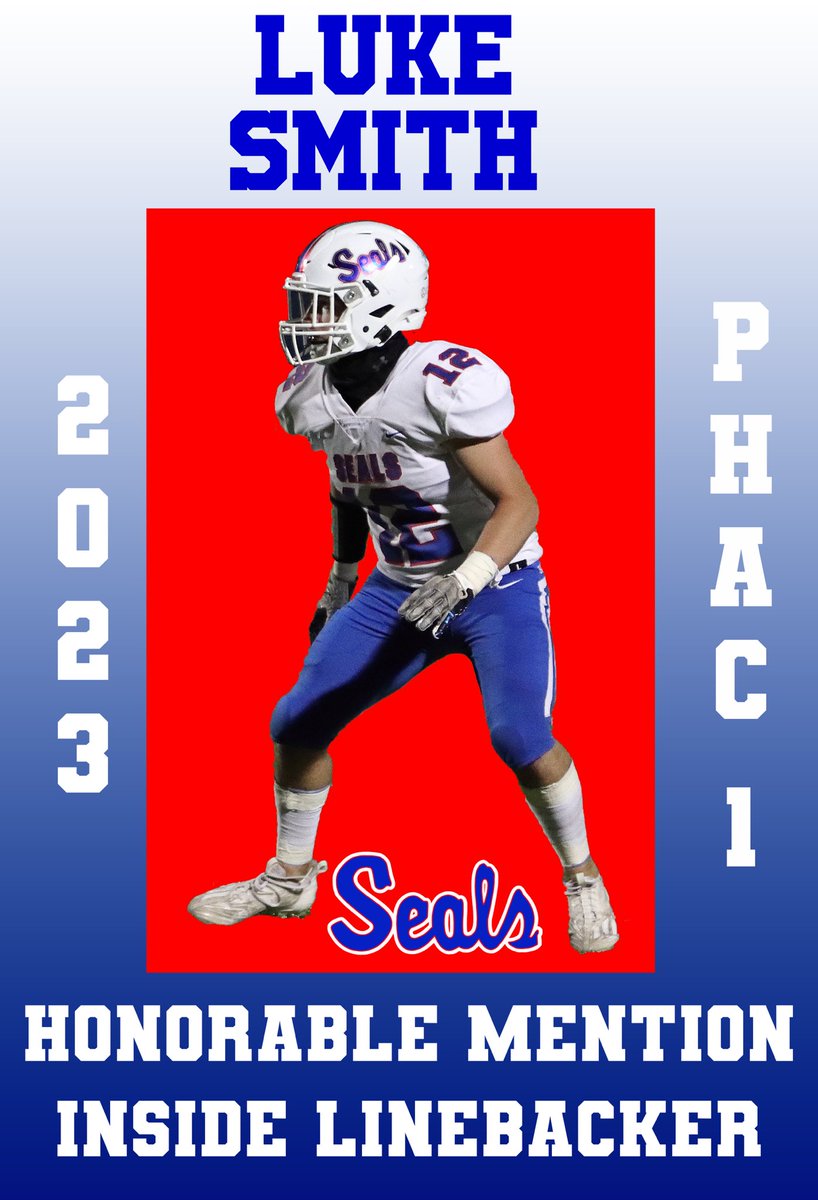 Derek Hicks tweet media