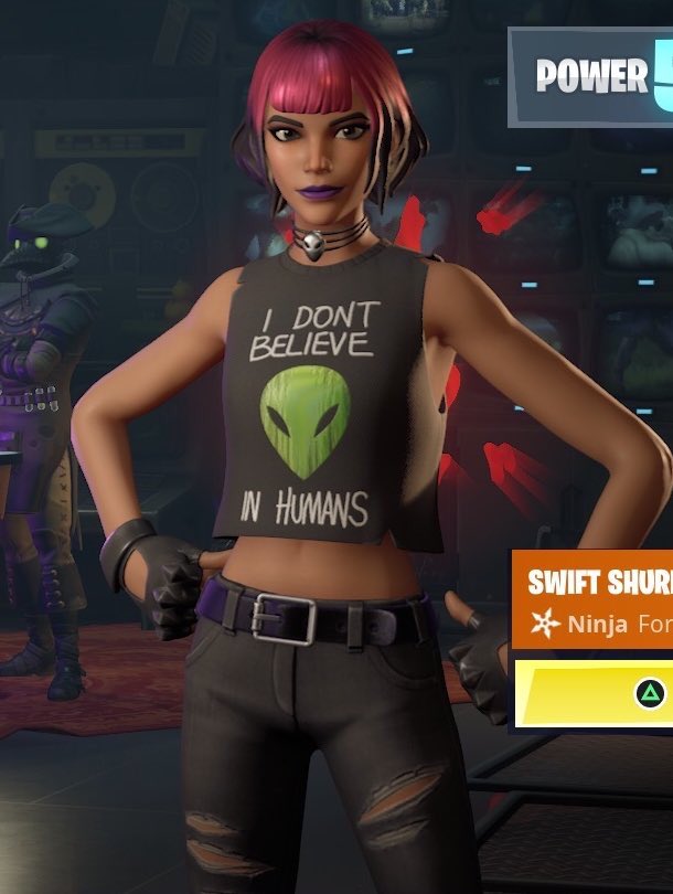 butterbarnn's tweet photo. sunny in save the world https://t.co/MbyYSfAjOB