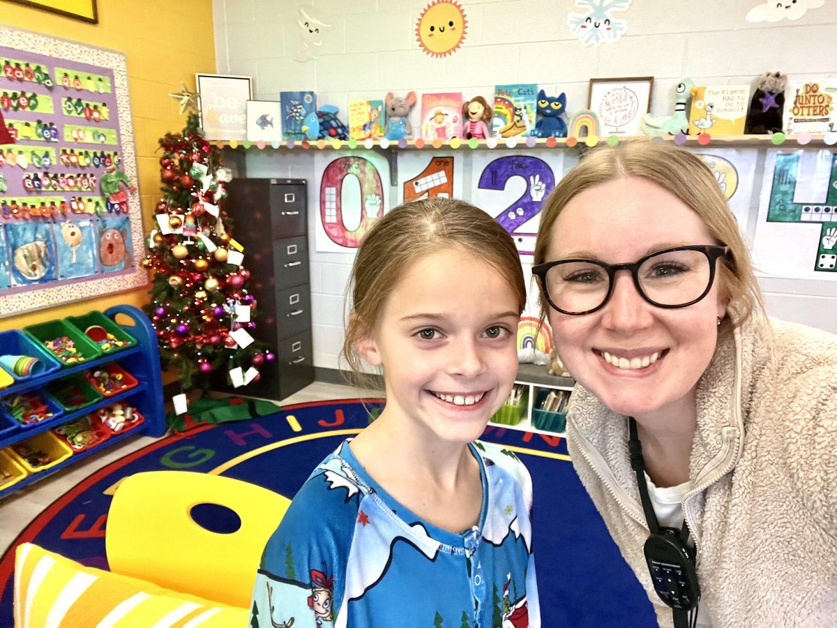 Rigsby's Otters tweet media