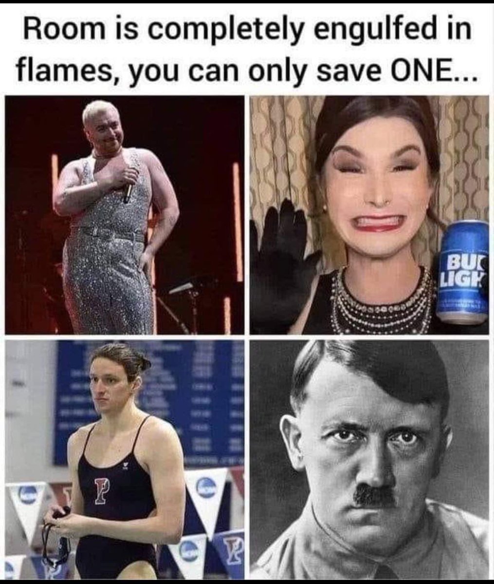 Dai 🏴󠁧󠁢󠁷󠁬󠁳󠁿🇬🇧 tweet media