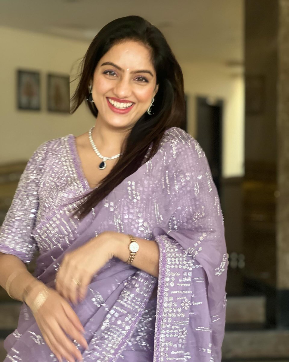 stargallery2020's tweet image. #DeepikaSingh